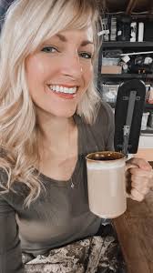 The 3 things that will take your business from 3k months to 10k+ months:**  (from someone who's earned over half a million online) . . . The reason  you're not beyond 3k