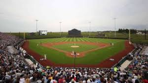 Major league baseball has instead postponed the ball game until 2021. Rhh1aqrpx4mvgm