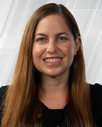 📢 Ethical Issues in Academic Advising by Lisa Rubin, co-editor of the  NACADA Journal, is available for pre-order NOW! This essential guide  features real-world case studies, ethical frameworks, and insights for every