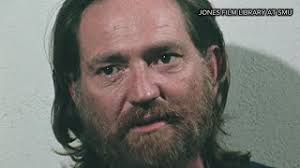 Texas auctioneer Rene Bates' legacy lives