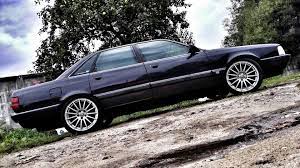 Image Result For Audi C3 Quattro Audi Image