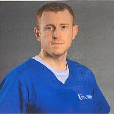 Absolutely delighted to have accepted an offer to study Medicine at Ulster  University after having achieved a sufficient score in the GAMSAT exam,  along with being successful in the interview…