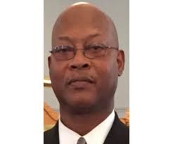 Abraham Shuler Obituary (1955