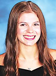 MONTICELLO CENTRAL SCHOOL 31G