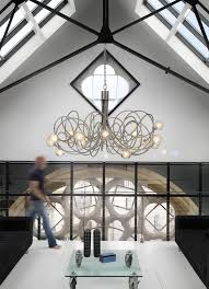 Goutte d'eau plafonnier petite taille: 9 Regles Pour Choisir Sa Suspension Selon Les Pieces Laurie Lumiere