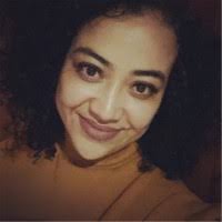 4300+ perfiles de «Uscanga»