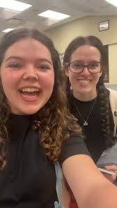 Only day 8 days till the first performance of Dracula: A Comic Thriller  Starring Shirley Holmes And Jennie Watson!