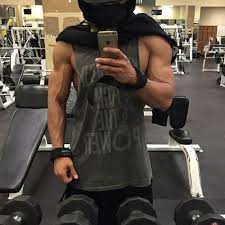 This is msu shah alam by hani munirah on vimeo, the home for high quality videos and the people who love them. Mohd Syahiran On Twitter Photoshoot Arsenal Fan Girl 24 1 14 Awek Uitm Shah Alam Http T Co Kjj60nqjwt