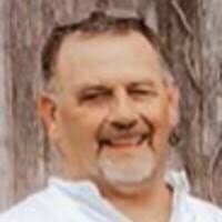 Chris Still Obituary February 2, 2023