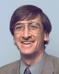 Pediatric Hematology-Oncology