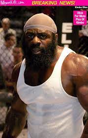 Kimbo Slice Dead Mma Fighter Dies At 42 After Being Rushed To The Hospital Kimbo Slice Mma Fighters Kimbo