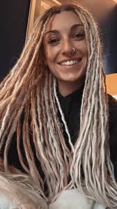 Is there anyone that does dread locks or near brightlingsea