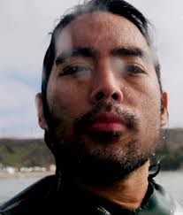 Chapter Leads — B&C LLC.