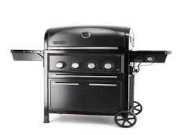 The vermont castings/cdm is @ $600 from a local dealer. Vermont Castings Vanguard 4 Burner With Side Burner Convertible Gas Bbq Grill Canadian Tire
