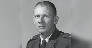 Clara Madden's Instagram, Twitter & Facebook