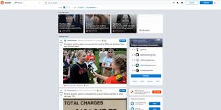 Below are top 10 sport streaming sites that play a huge role in keeping sports fans up to date with what is happening in the sporting world. 5 Of The Best Free Sports Streaming Websites That Work In 2021 Plus A Bonus