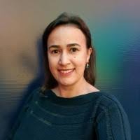 50+ "Caroline Will" profiles