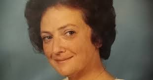 Janelle Stanton's Instagram, Twitter & Facebook