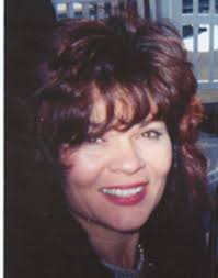 Carla Ann (Falbo) Cope Obituary April 14, 2007