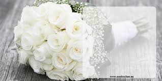 Auch sie finden hier den perfekten text für ihre karte um damit eine einzigartige. Einladungskarten Hochzeit Zum Ausdrucken Kostenlos