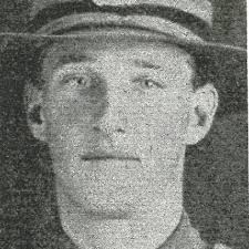 Satchell, William Ernest