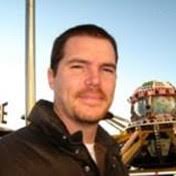 Search Alan Boyd Obituaries and Funeral Services