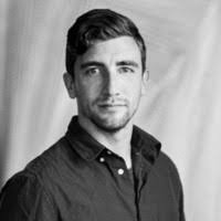 10+ "Alan Loyd" profiles