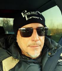 Uns ist kein Weg zu steil für Ihren Umzug! „Geht nicht gibts nicht“ Ihr  Heidelberger Umzugsteam-Pape-Transporte