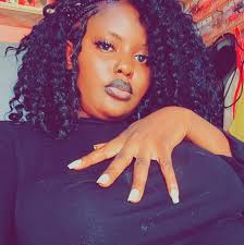 Amanda Abel (@amanda.abel.3152)