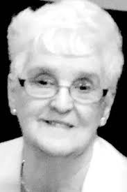 Anne Horn Obituary (1927