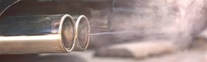 Achieveressays.com is the one place where you find help for all types of assignments. Should I Remove The Catalytic Converter When I Scrap My Car