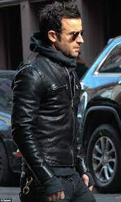 Pin On Winter Fashion
