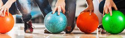 Orland bowl is a family owned and operated bowling center established in 1979. Amstelborgh Borchland Bowlen Bij Borchland In Amsterdam