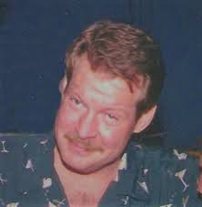 Kevin G. Hoover Obituary January 3, 2018