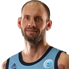 Stanislav Tymofeyenko Opponents