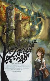 Childoflight Confessions Sophie Sophieashtonellis Myartroxi Sequal Fanart Aurora Art Art Child Of Light Art Inspo