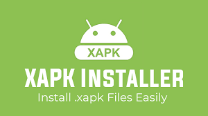Xapk Installer Apk 2 2 2 Download For Android And Pc