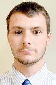 Engineering firm adds staff members, interns