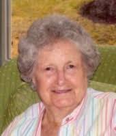 Obituary information for Lena M. Pifer