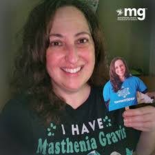 Nancy Reisner's Instagram, Twitter & Facebook