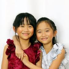 Discover daily channel statistics, earnings, subscriber attribute, relevant youtubers and videos. Janet And Kate Janetandkate Twitter