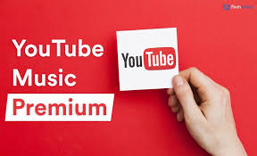 Youtube Music Premium Apk For Android Pc 2021