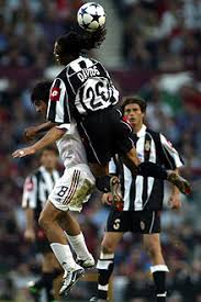 Founded in 1897, juventus football club is the most successful. Juventus Turin Wikipedia