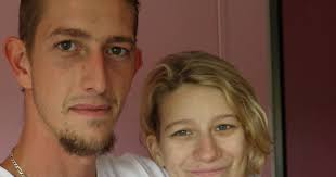 Montceau. Bienvenue Wyatt