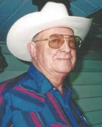 Lemuel Burns Obituary