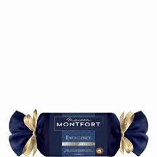 Maison Montfort Maison Montfort Foie Gras De Canard Entier Du Sud Ouest 4 A 5 Parts 50g 4 5 Portions 150g Pas Cher A Prix Auchan