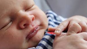 I Got You Babe videos