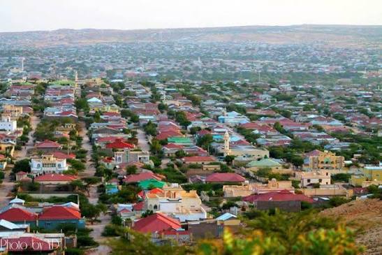 First Time in Somaliland? Here's What You Need to Know