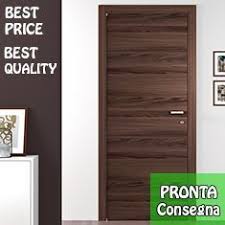 Ecco un listino prezzi idraulico con le tariffe 2021, il costo orario di un idraulico, il diritto di chiamata ed altro. Listino Prezzi Porte Interne In Laminato