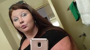 Missing person alert: Hardin County Sheriff's Department searching for  26-year-old woman